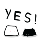 LEOandCO.（個別スタンプ：20）