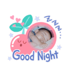 しょうくんだよ♡（個別スタンプ：2）