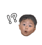 清水stamp（個別スタンプ：2）