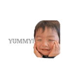 清水stamp（個別スタンプ：6）