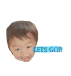 清水stamp（個別スタンプ：11）