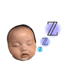 清水stamp（個別スタンプ：13）