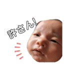 清水stamp（個別スタンプ：17）