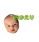 清水stamp（個別スタンプ：19）