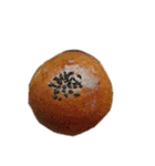 パンpanpan（個別スタンプ：9）