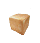 パンpanpan（個別スタンプ：10）