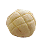 パンpanpan（個別スタンプ：11）