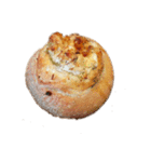 パンpanpan（個別スタンプ：13）