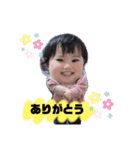 ほのちゃん＃2(*´ч`*)（個別スタンプ：21）