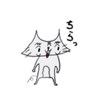 てるぞーくん3（個別スタンプ：10）