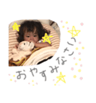 うたさんズすたんぷ（個別スタンプ：13）