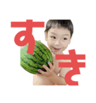 ありありありーず（個別スタンプ：10）
