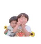 ごはんすき（個別スタンプ：1）