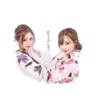 nicoichizu（個別スタンプ：1）
