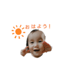 SKN SISTAR（個別スタンプ：2）