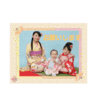 SKN SISTAR（個別スタンプ：13）