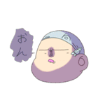 りょう君用スタンプ第二弾（個別スタンプ：20）
