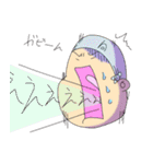 りょう君用スタンプ第二弾（個別スタンプ：24）