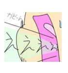 りょう君用スタンプ第二弾（個別スタンプ：26）