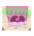 りょう君用スタンプ第二弾（個別スタンプ：27）