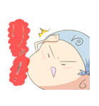 りょう君用スタンプ第二弾（個別スタンプ：32）
