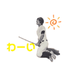 はるまオリジナル（個別スタンプ：5）