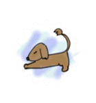 ころんころろん（個別スタンプ：8）