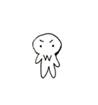 くささ（個別スタンプ：2）