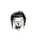くささ（個別スタンプ：5）