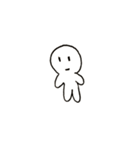 くささ（個別スタンプ：7）