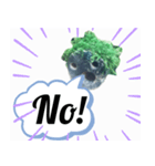 moti_aquariumのスタンプ（個別スタンプ：10）