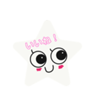 eyeeyeちゃん（個別スタンプ：31）