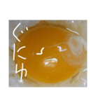 EGGな毎日2流行は追わないよ( ´∀`)（個別スタンプ：37）