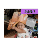 りんパート2（個別スタンプ：15）