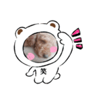 ロイ1（個別スタンプ：8）