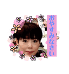 じゅんこ最高！（個別スタンプ：7）