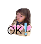 kureha2326（個別スタンプ：5）