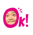 hrdtor（個別スタンプ：11）