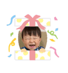 HARUたん♡（個別スタンプ：15）