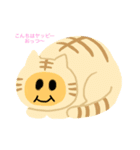 SashiharaYui/指原結（個別スタンプ：7）