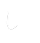 71855965g（個別スタンプ：9）