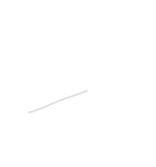 71855965g（個別スタンプ：10）