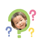 雅人スタンプ2（個別スタンプ：13）