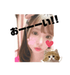 世界一かわいい赤ちゃんねこ2（個別スタンプ：28）