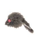 世界一かわいい赤ちゃんねこ2（個別スタンプ：39）
