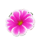 はな花はな（個別スタンプ：31）