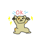ふみさん専用♡（個別スタンプ：1）