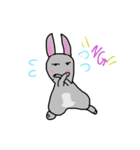 ふみさん専用♡（個別スタンプ：3）