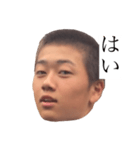 ぐっち名言集 その1（個別スタンプ：11）