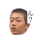 ぐっち名言集 その1（個別スタンプ：13）